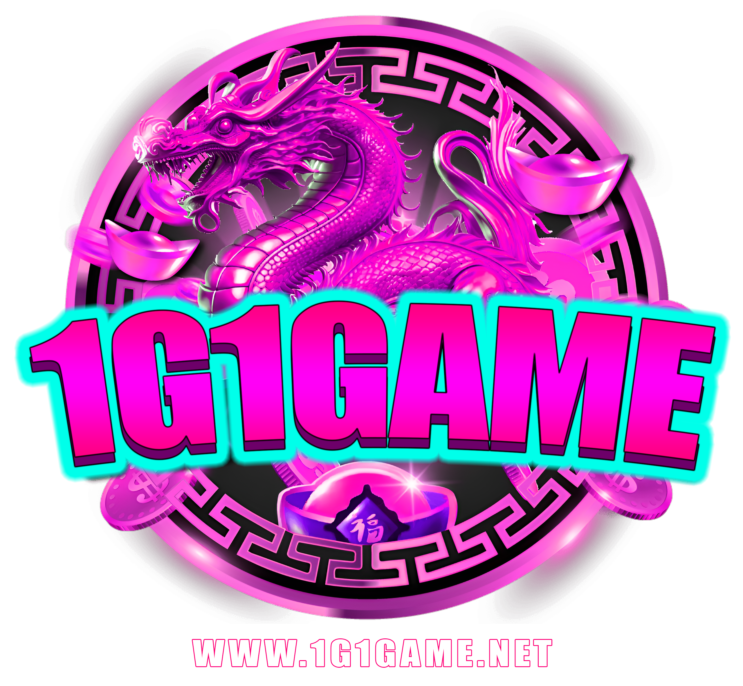 1g1game